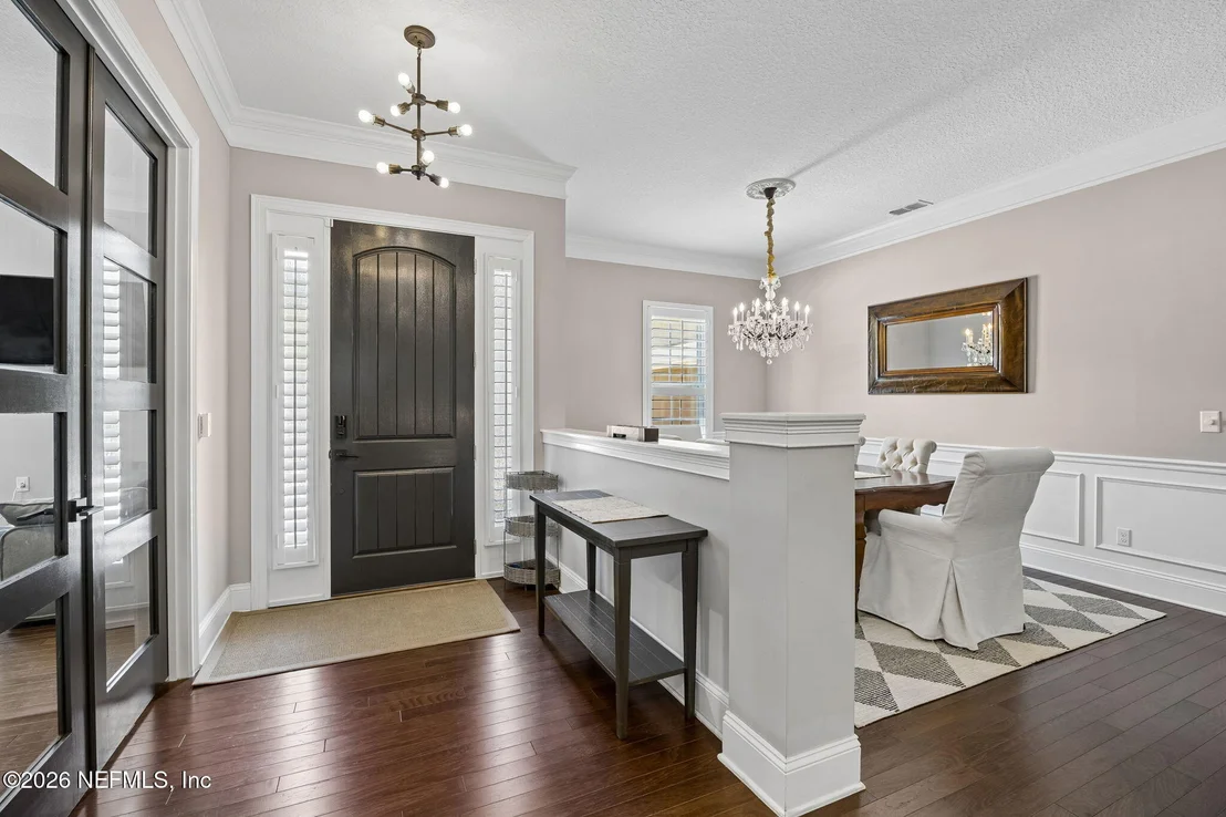 Photo of 5217 STEADFAST Lane