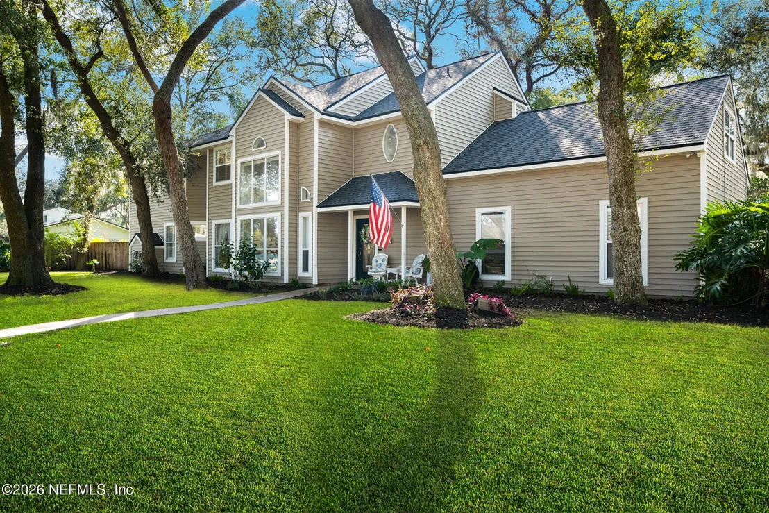 Photo of 2280 OAK FOREST Drive