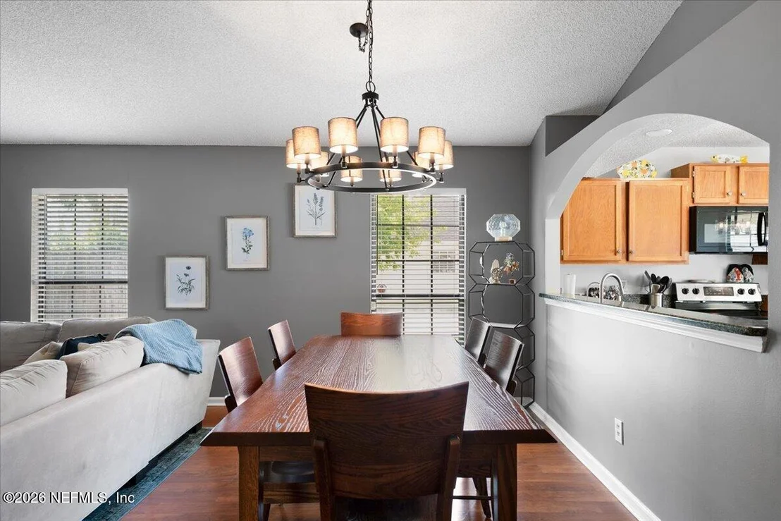 Photo of 4561 SHAKY LEAF Lane N