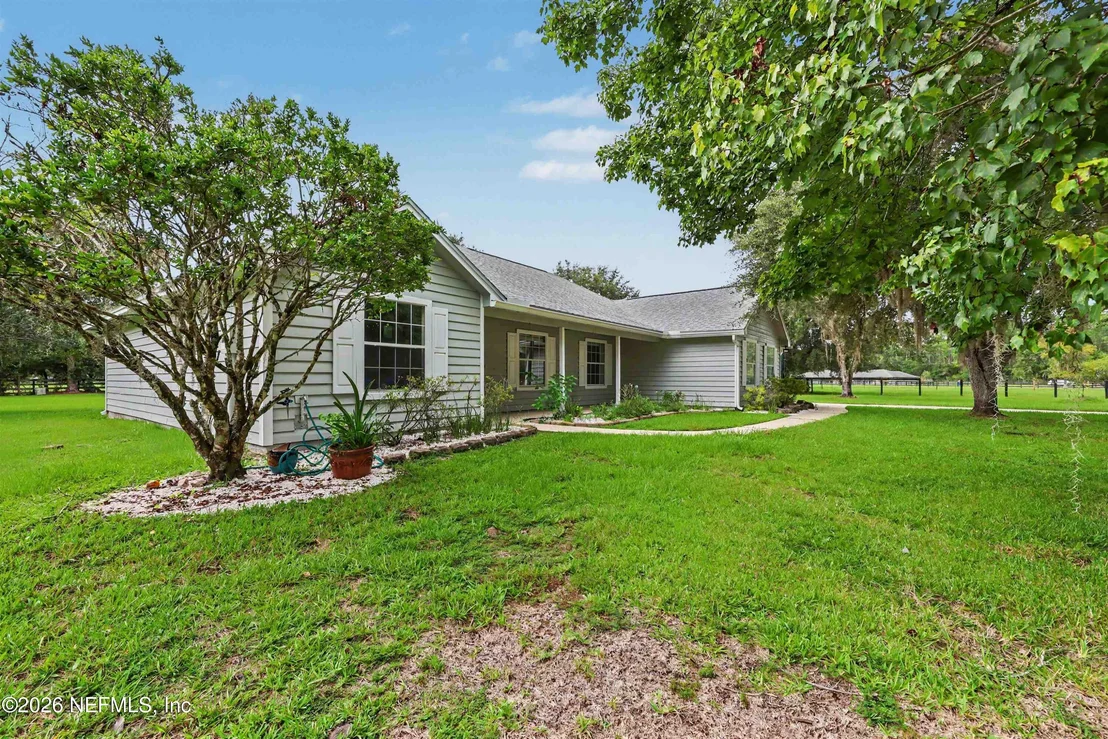 Photo of 8639 RANCHWOOD Lane
