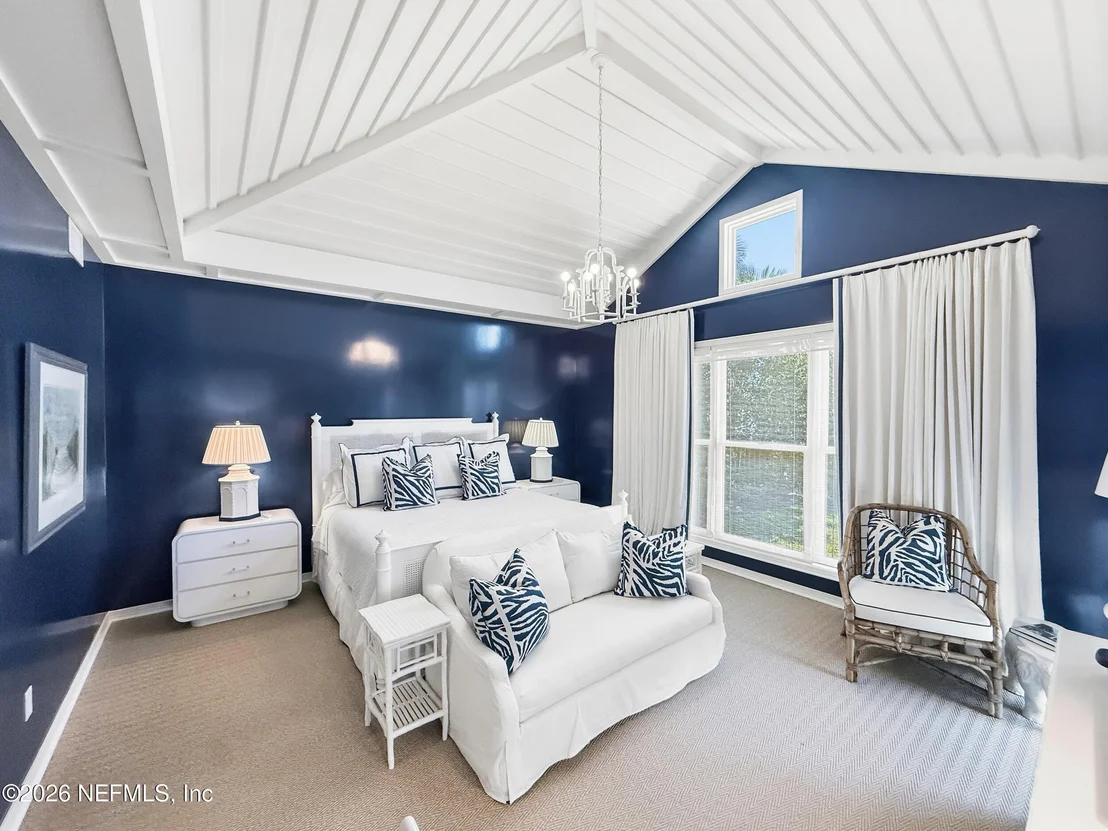 Photo of 4108 DUVAL Drive