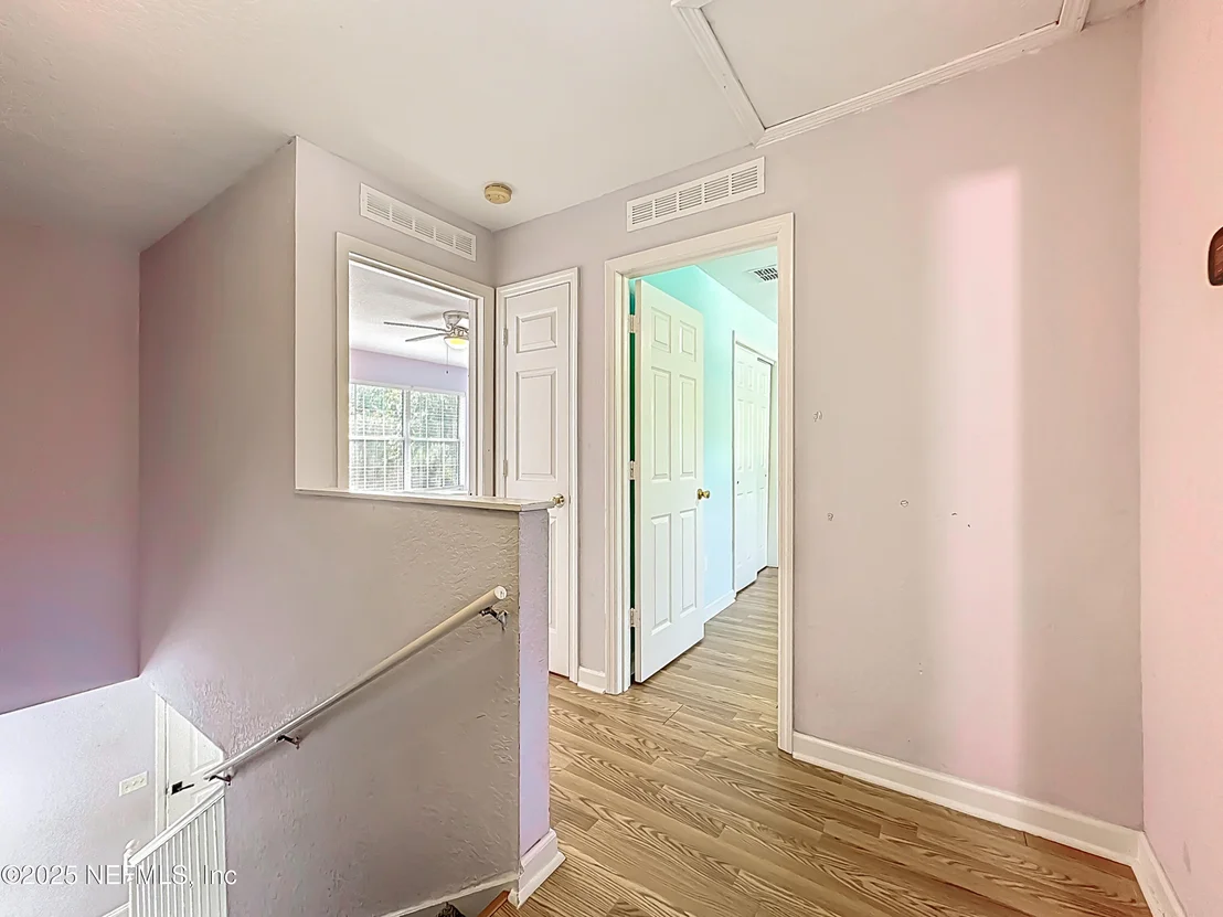 Photo of 2638 STRATTON Road