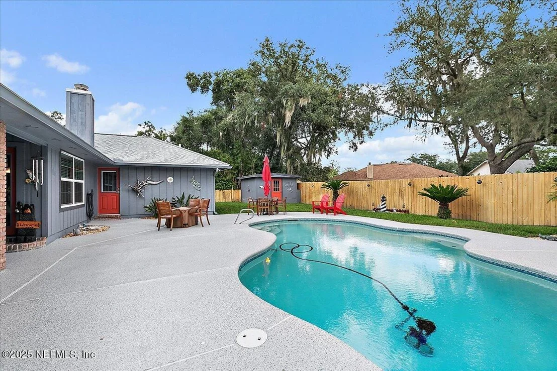 Photo of 11851 PEGASUS Drive