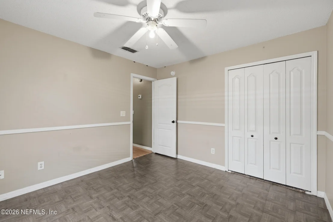Photo of 917 BUTTERCUP Drive