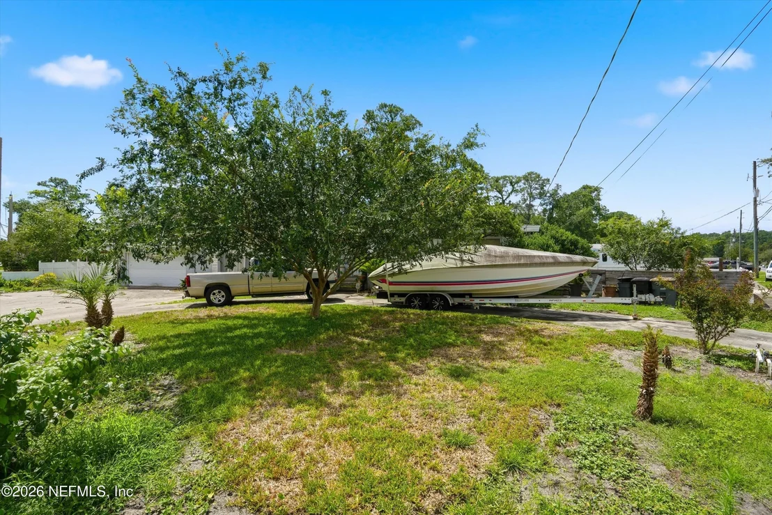 Photo of 2605 ADELE Road