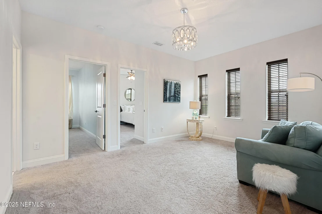 Photo of 41 RIALTO Drive