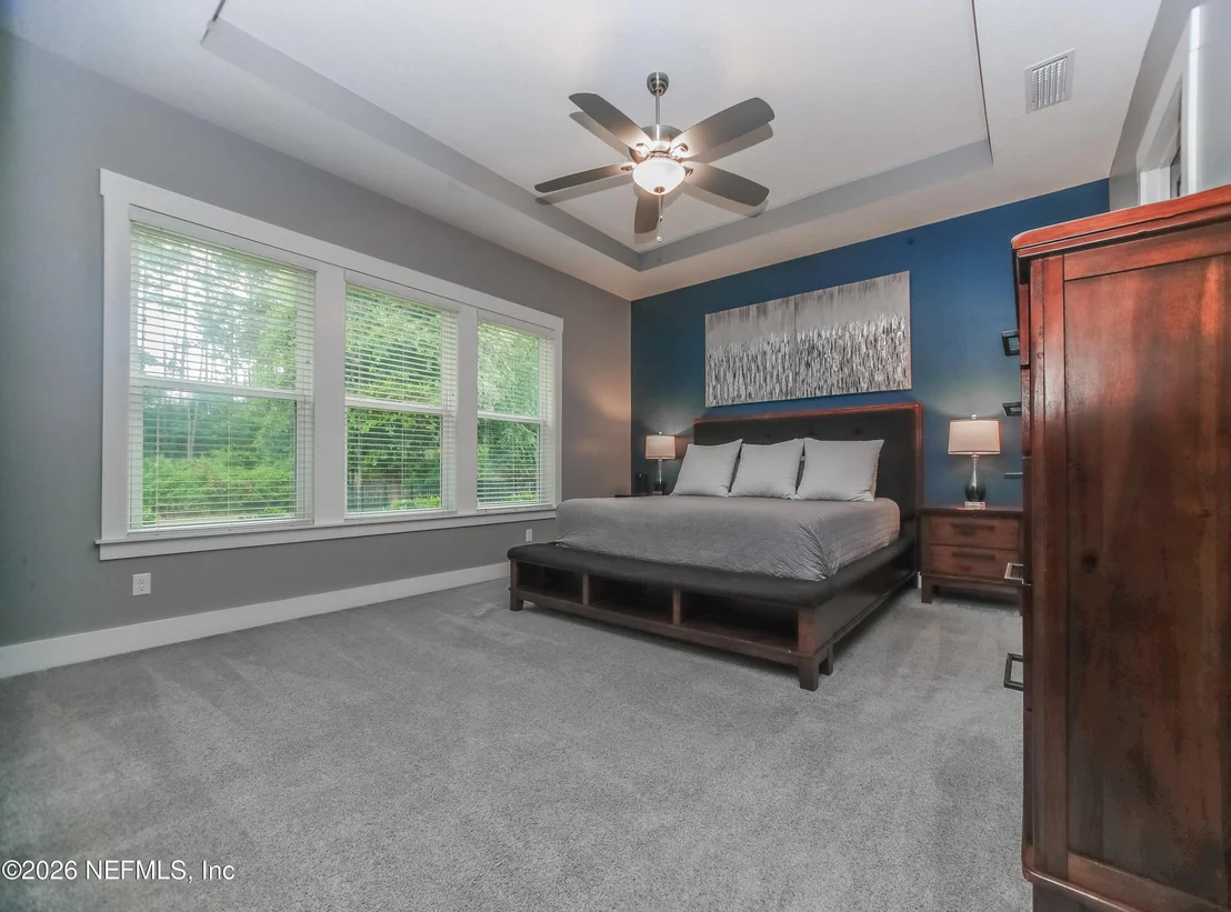 Photo of 159 WEATHERED EDGE Drive