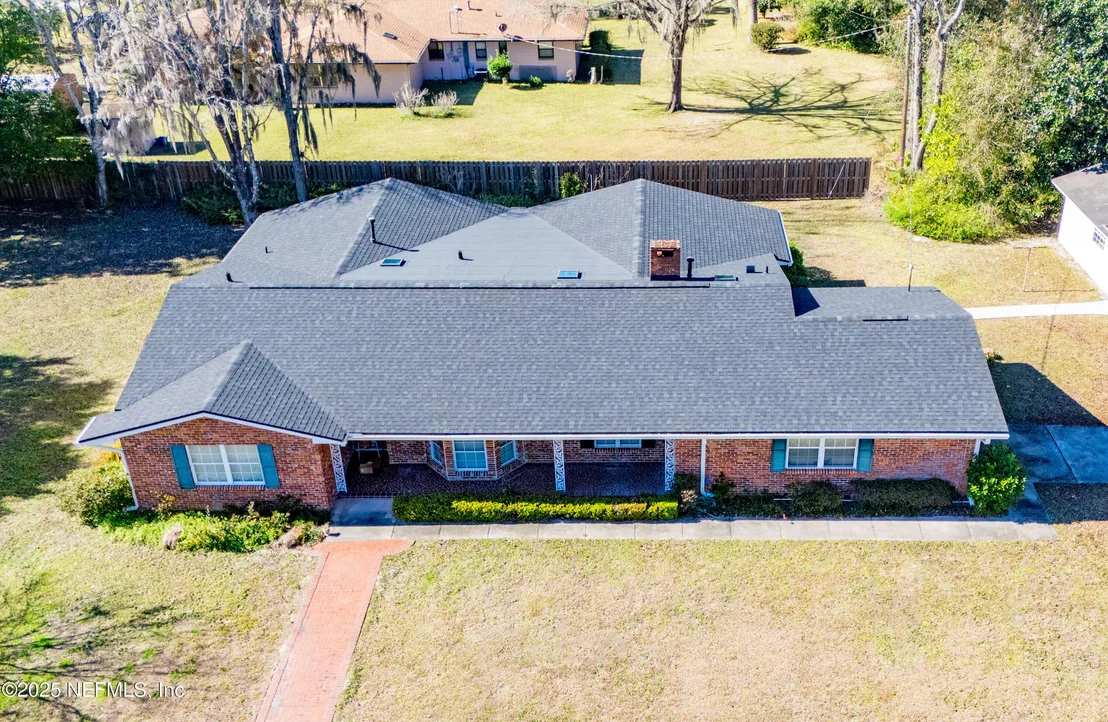 Photo of 1403 RANDALL Street
