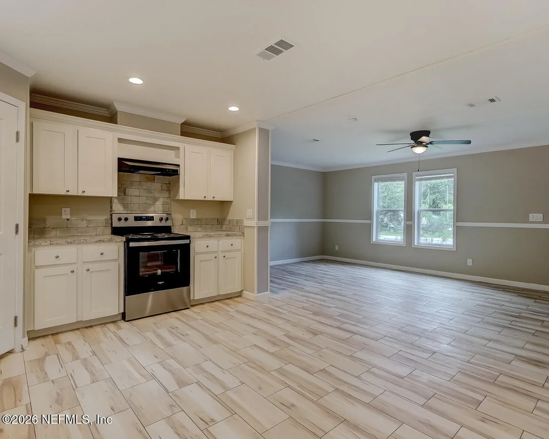Photo of 11314 DEERWOOD Circle