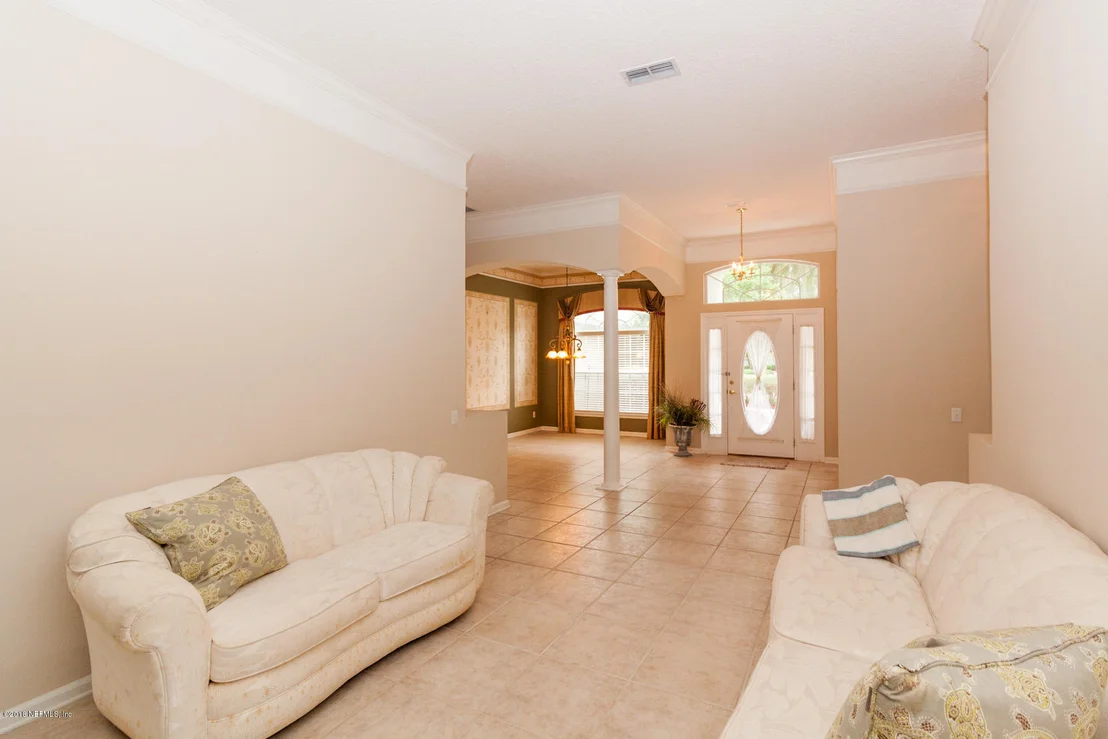 Photo of 8517 HAMPTON LANDING Drive