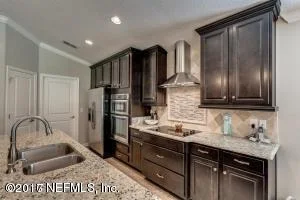 Photo of 1015 BENT CREEK Drive
