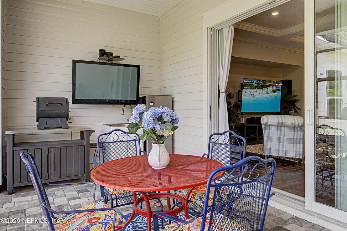 Photo of 273 CARIBBEAN Place
