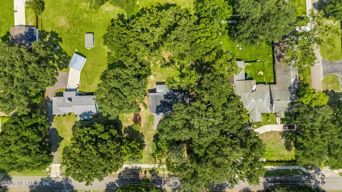 Photo of 3261 TIGER HOLE Road