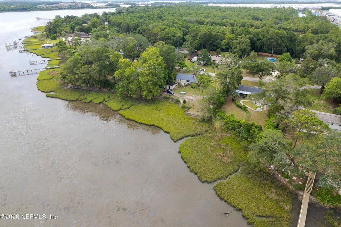 Photo of 1257 CEDAR BAY Road