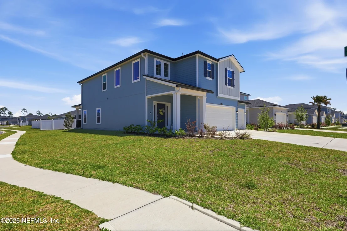 Photo of 134 CARBONELL Place