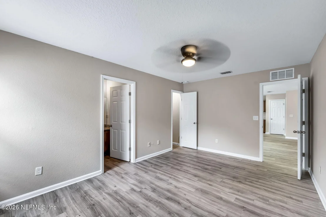 Photo of 7828 HAMMOND Boulevard