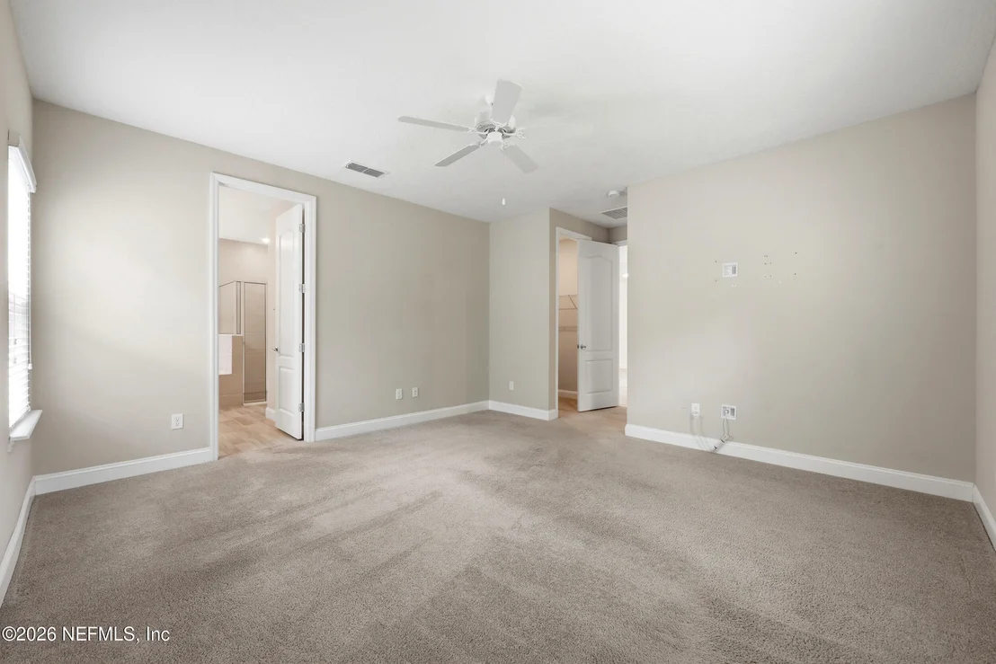 Photo of 2672 ALEXIA Circle