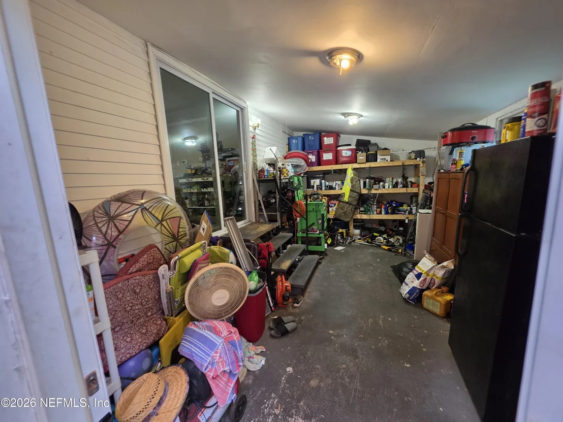 Photo of 5709 N TALL PINE Road