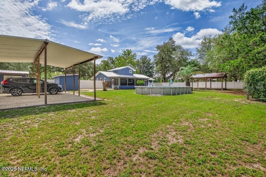 Photo of 121 DAREN Drive