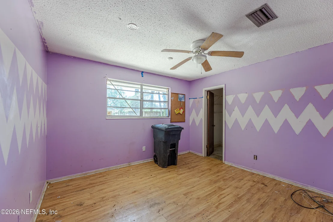 Photo of 3057 SHADY Drive