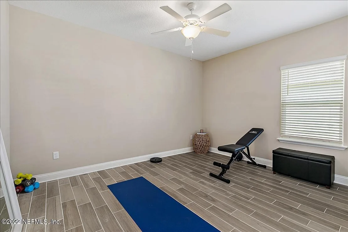 Photo of 291 BROOMSEDGE Circle