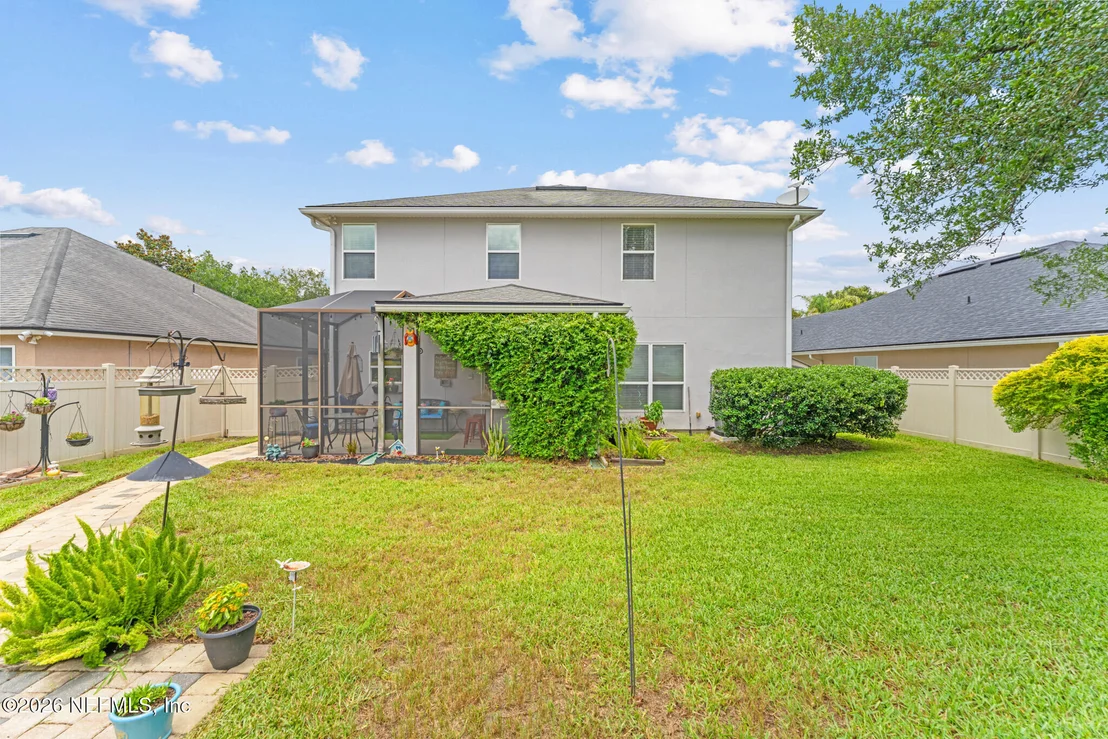 Photo of 425 FORT DRUM Court