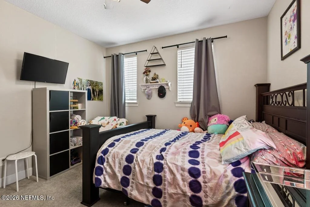 Photo of 312 SILVER SAGE Lane