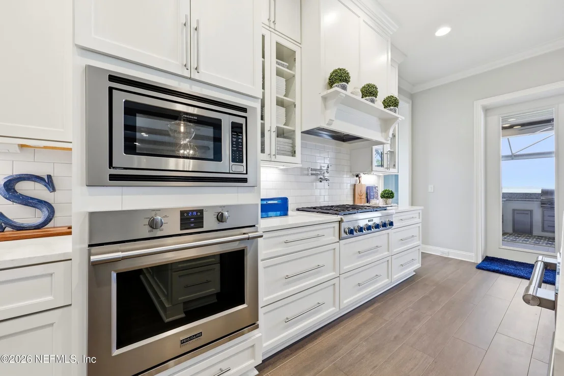Photo of 327 COSTA DEL SOL Drive