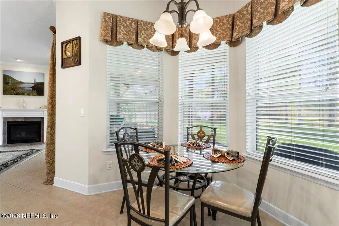 Photo of 1112 HAWK WATCH Circle