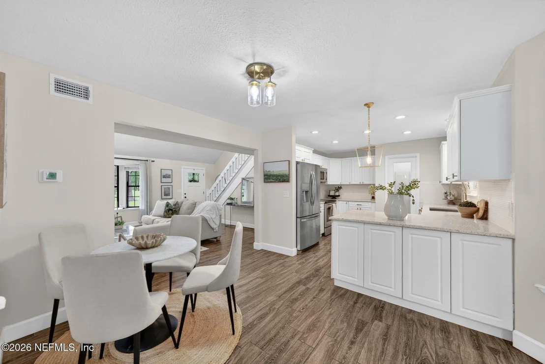 Photo of 4871 GOPHER Circle