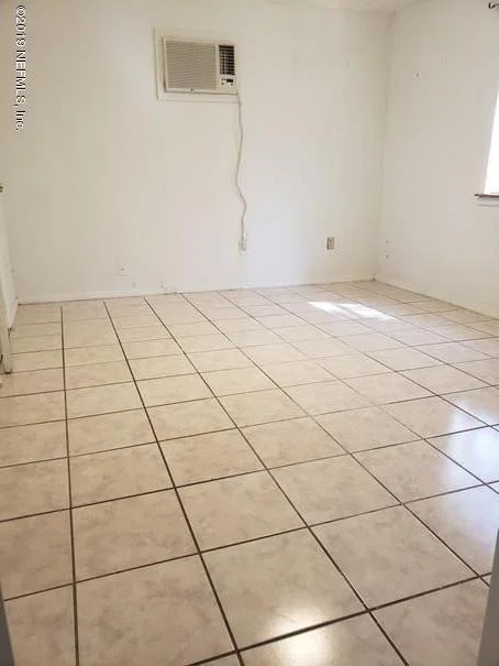 Photo of 6035 BLANK Drive