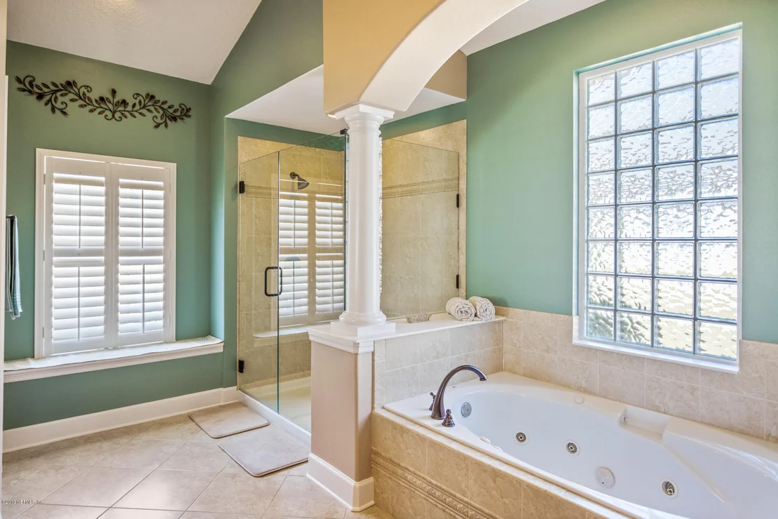 Photo of 1278 GARRISON Drive