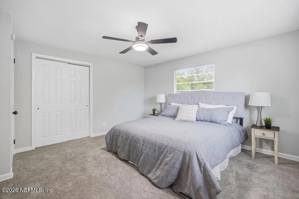 Photo of 7020 RICHARDSON Road