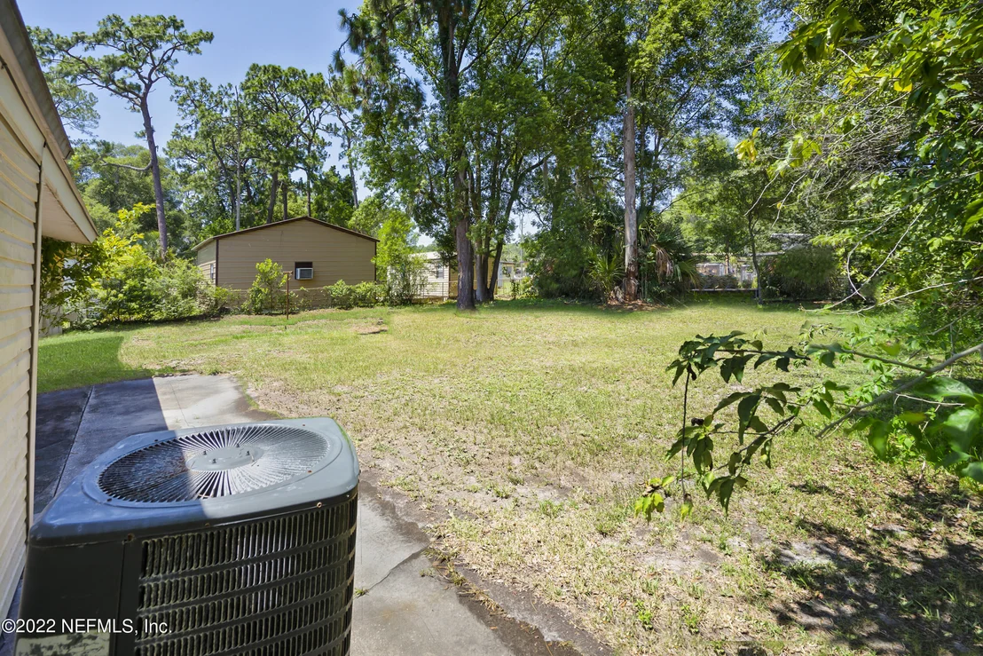 Photo of 8515 BERMUDA Road