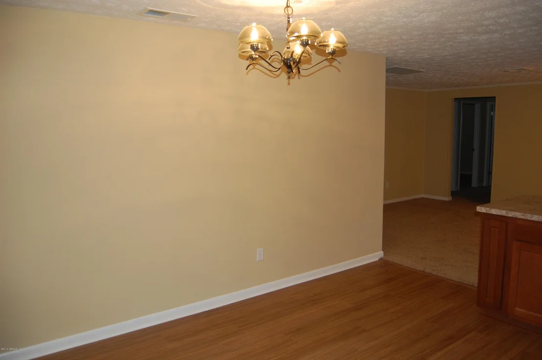 Photo of 3975 ORIELY Drive