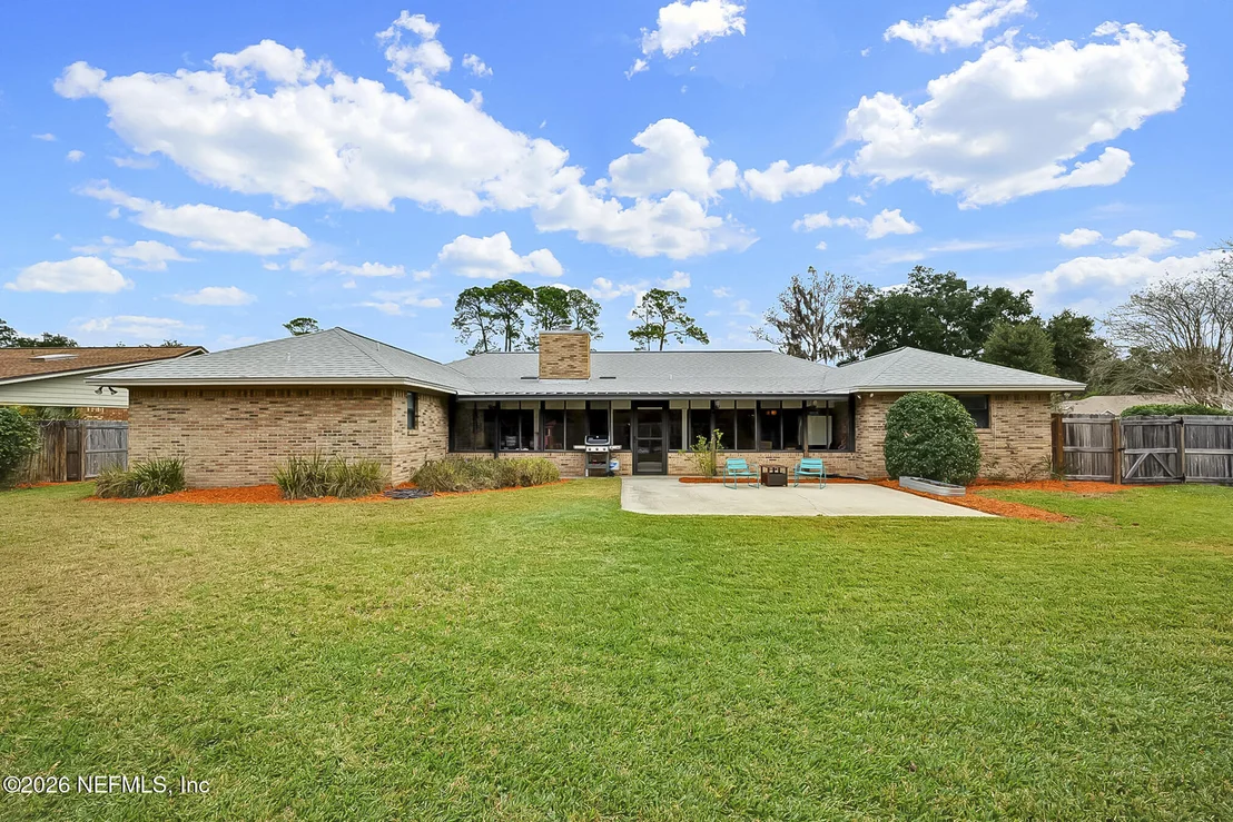 Photo of 9662 TRENDLE Lane