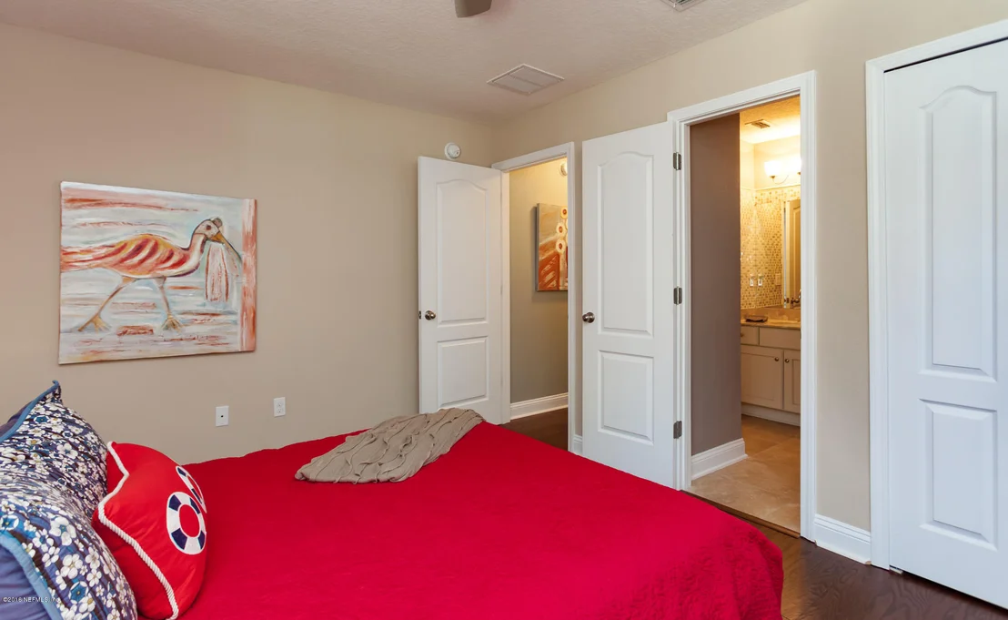 Photo of 4963 BALLASTONE Drive