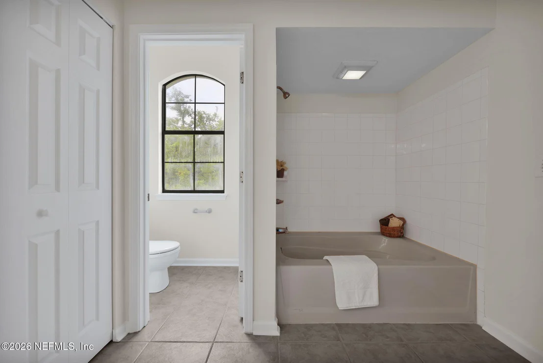 Photo of 3117 HALEY POINTE Road