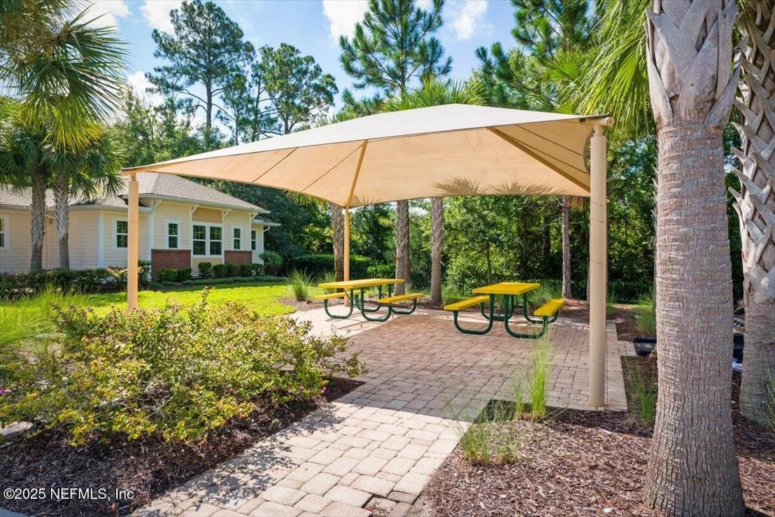 Photo of 15959 GREAT LAKES Circle