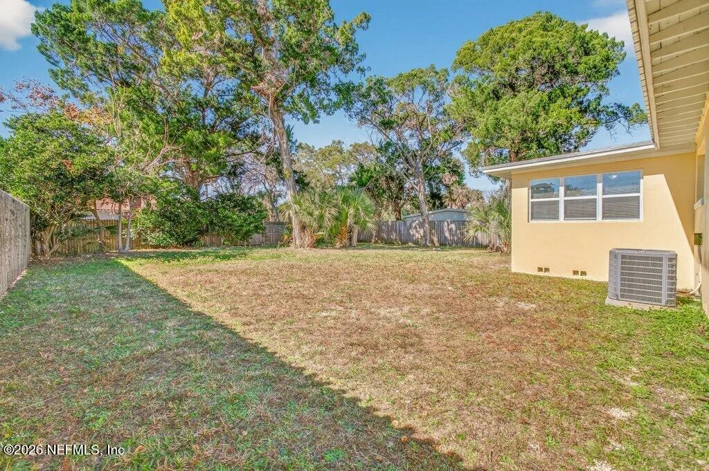 Photo of 113 MENENDEZ Road