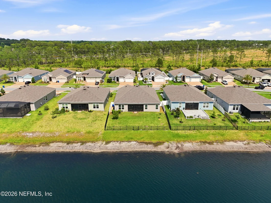 Photo of 392 BRYBAR Drive