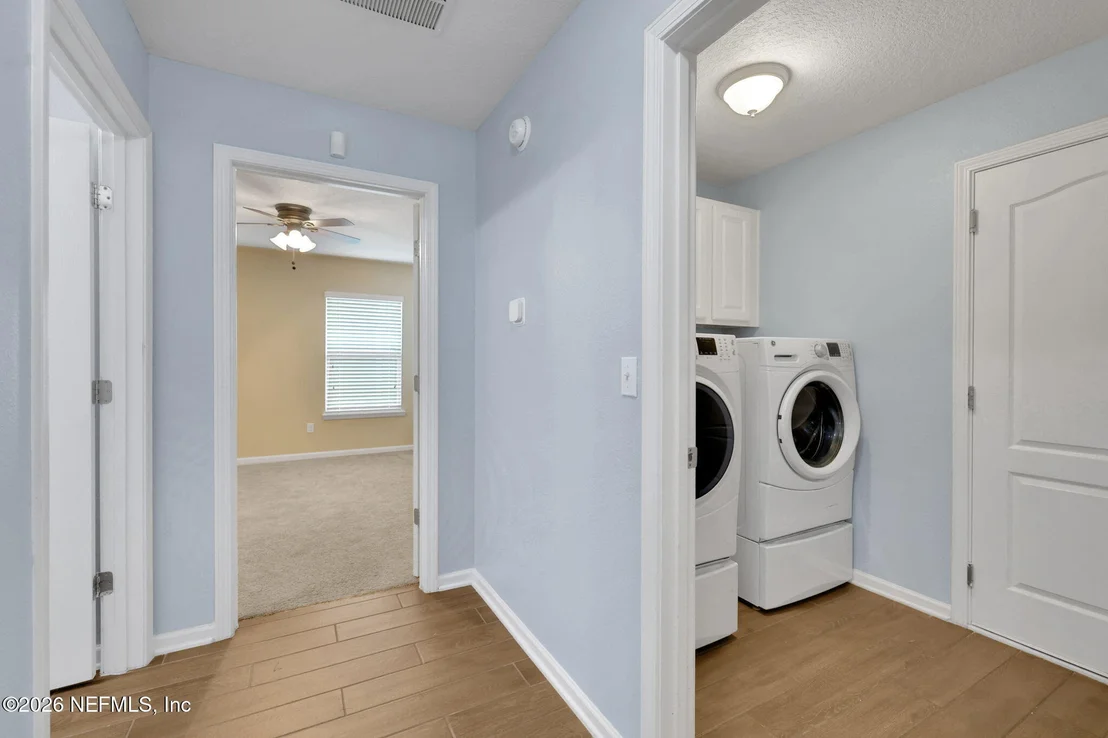 Photo of 10079 ANDEAN FOX Drive