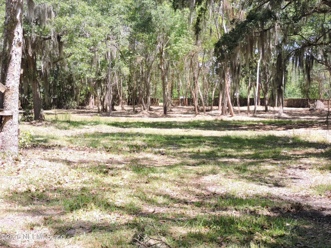 Photo of 3713 CEDAR POINT Road