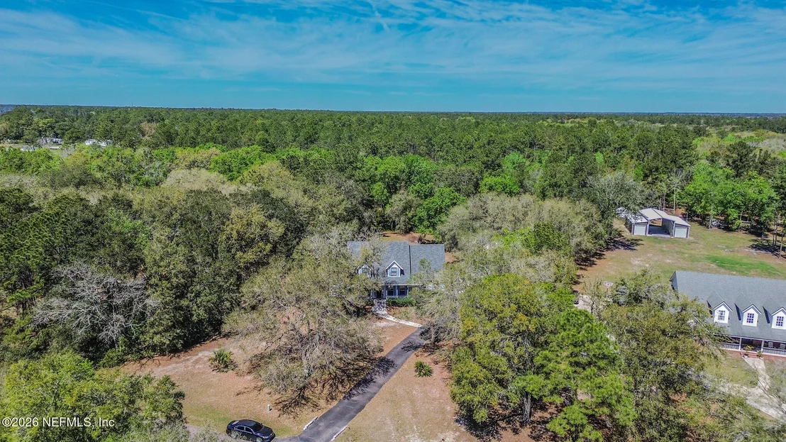 Photo of 1801 LAKE Road