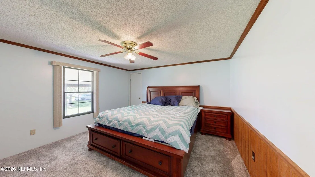 Photo of 160 MOONLITE Drive