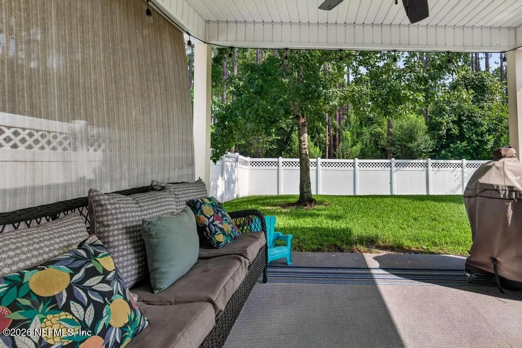 Photo of 717 SHETLAND Drive