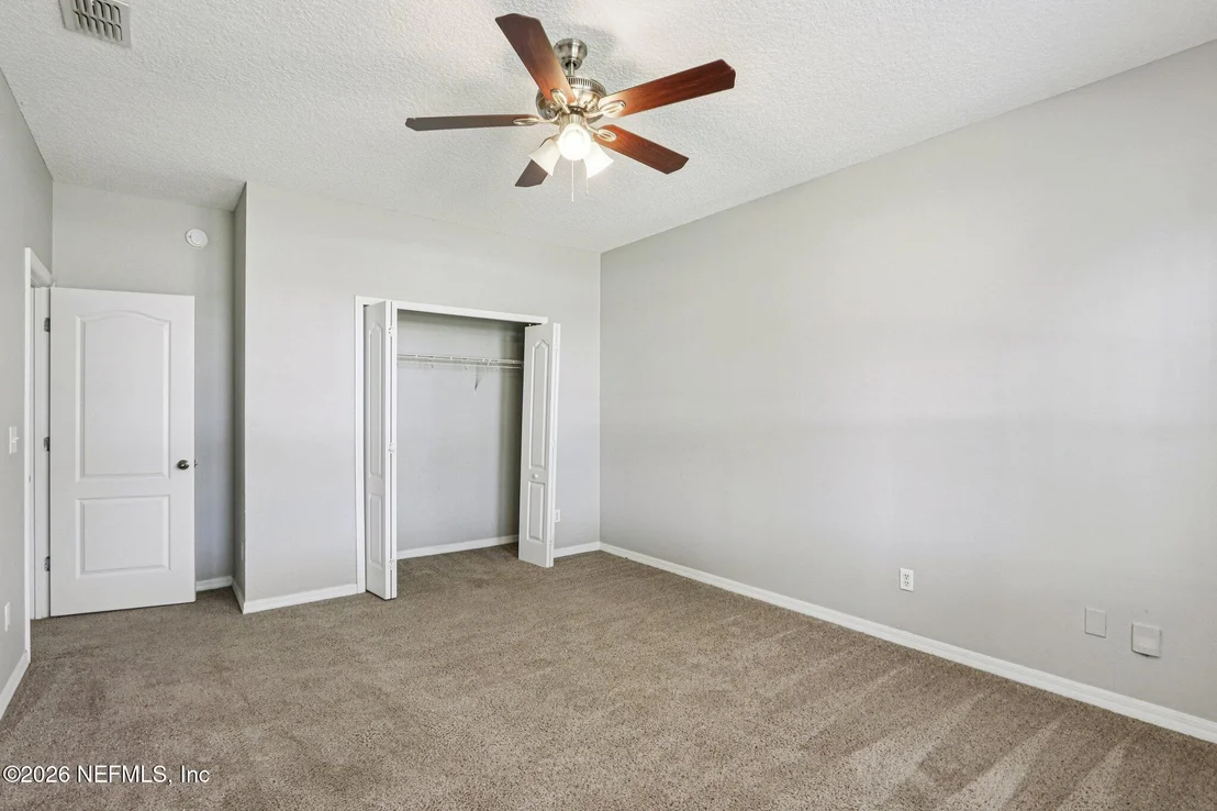 Photo of 1031 GARRISON Drive