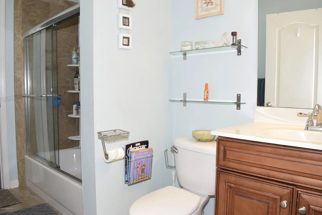 Photo of 325 PALAZZO Circle