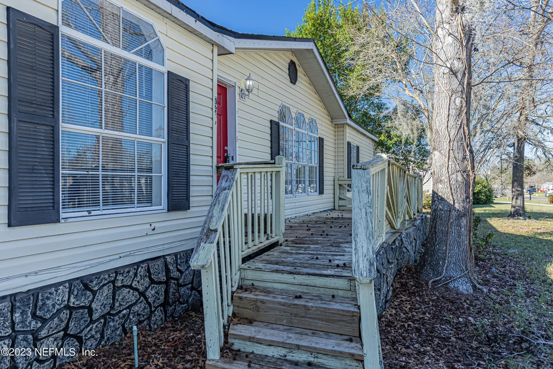 Photo of 7246 PAUL HOWARD Drive