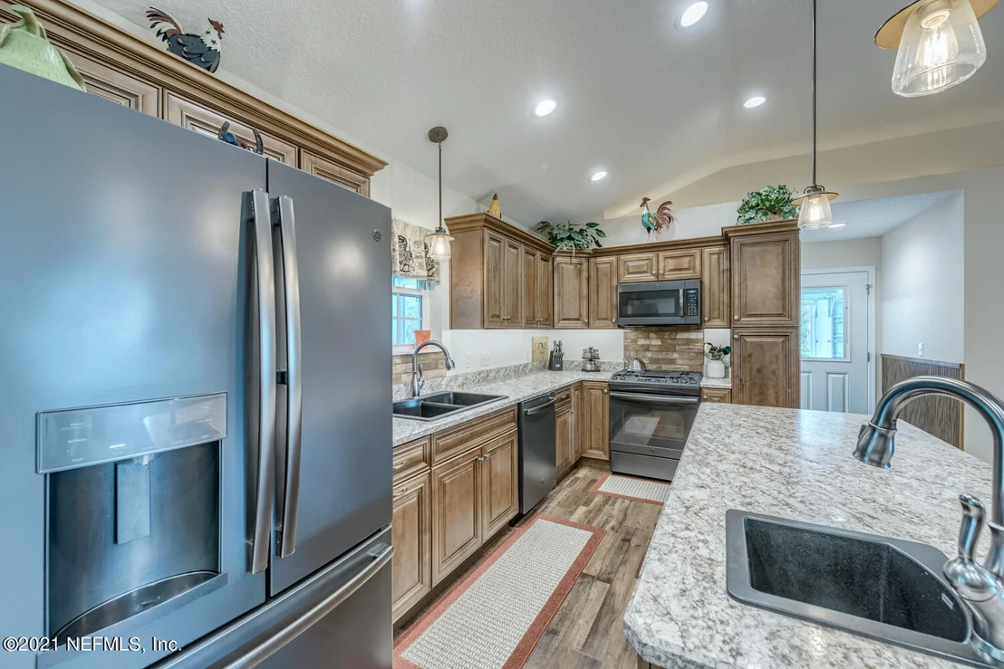 Photo of 4775 COUNTY ROAD 305